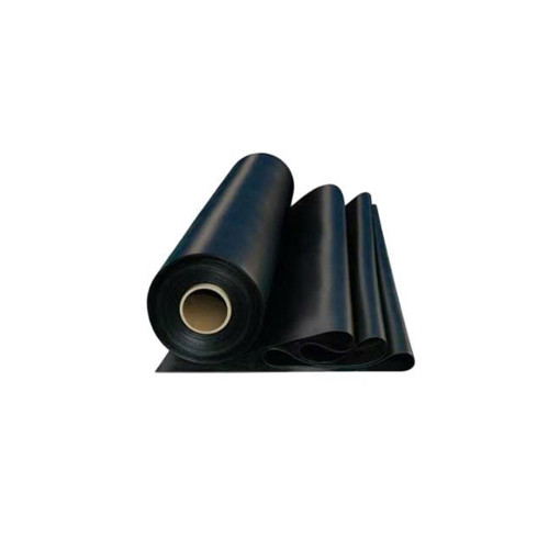 Màng chống thấm HDPE