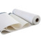 Màng chống thấm màng dán tự dính không dựa trên nhựa bitum (HDPE)