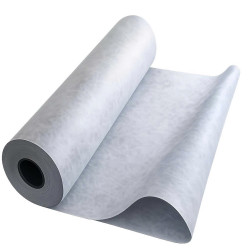 Màng chống thấm polyethylene-propylene (PPP)