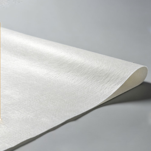 Màng chống thấm polyethylene-polyester (PPE) Màng chống thấm polyethylene-polyester (PPE)