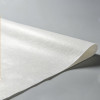 Màng chống thấm polyethylene-polyester (PPE) Màng chống thấm polyethylene-polyester (PPE)