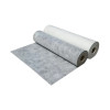 Màng chống thấm polyethylene-polyester (PPE) Màng chống thấm polyethylene-polyester (PPE)