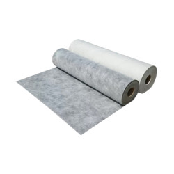 Màng chống thấm polyethylene-polyester (PPE)