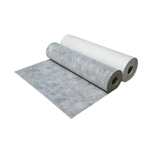 Màng chống thấm polyethylene-polyester (PPE) Màng chống thấm polyethylene-polyester (PPE)
