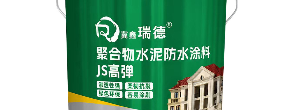 9 Phương pháp chống thấm ngược trần nhà đơn giản, hiệu quả