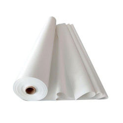 Màng chống thấm polyvinyl clorua (PVC)
