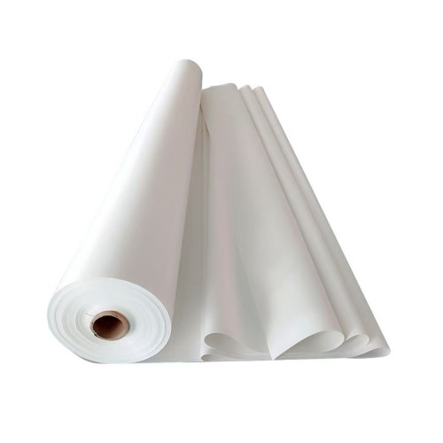 Màng chống thấm polyvinyl clorua (PVC) Màng chống thấm polyvinyl clorua (PVC)