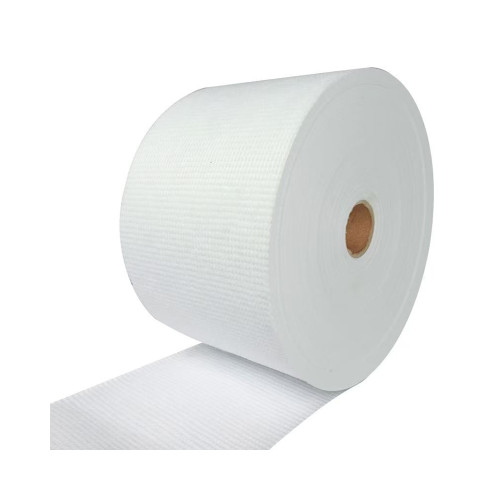Màng polyester dệt Màng polyester dệt