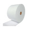 Màng polyester dệt